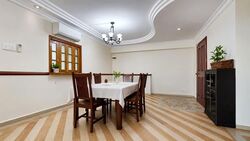 Blk 290B Spring View (Bukit Batok), HDB Executive #577671901
